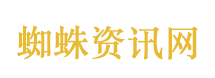 热心肠女子扮笑熬3年重度抑郁发作